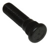 Wheel Stud (6036482AA)