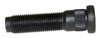 Wheel Stud (6509858AA)