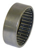 Bearing (J8130868)