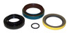 Transfer Case Seal Kit (247SK)