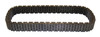 Transfer Case Chain (5161964AA)