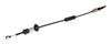 Transfer Case Shift Cable (52060462AG)