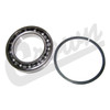 Input Shaft Bearing (4746155)