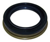 Output Seal (5143715AA)