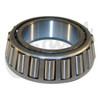 Bearing (4659238)