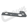 Transmission Filter Gasket (4269671)