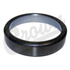 Output Shaft Bearing Cup (4567260)