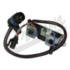 Transmission Control Solenoid (52118500)