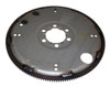 Flexplate (J3232139)