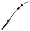 Gearshift Control Cable (68003121AC)