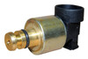 Transmission Pressure Sensor Transducer (56041403AA)