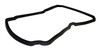 Transmission Pan Gasket (52108332AA)