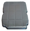 Transmission Pan (52108327AC)