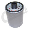 Transmission Filter (4799662)