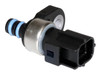 Transmission Pressure Sensor Transducer (4799758AD)