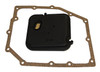 Transmission Filter Kit (52852913K)