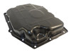 Transmission Pan (52852912AC)