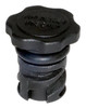 Transmission Oil Fill Tube Cap (5105718AC)