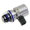 Governor Solenoid (4617210)