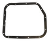 Transmission Pan Gasket (J8136640)