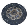 Clutch Disc (4431156)