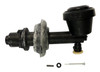 Clutch Master Cylinder (4660007AA)