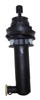 Clutch Slave Cylinder (4641944AA)