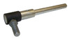 Clutch Rod (J5355060)