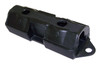 Transmission Mount (J8126799)