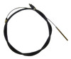 Clutch Cable (J0994759)