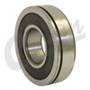 Input Shaft Bearing (83506074)