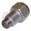 Reverse Gear Pin (5252039)