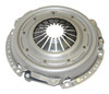 Pressure Plate (4638411C)