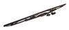 Wiper Blade (WB000024AB)