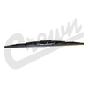 Wiper Blade (56002292)