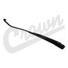 Wiper Arm (55155649)