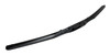 Wiper Blade (68194931AA)