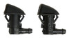 Windshield Washer Nozzle Set (55079049K)