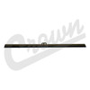 Wiper Blade (500813)