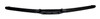 Wiper Blade (68197138AB)