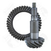 High performance Yukon Ring & Pinion gear set for Chrysler 8.75" with 42 housing in a 3.90 ratio (YG C8.42-390)