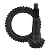 High performance Yukon Ring & Pinion gear set for Chrysler 8.75" with 89 housing in a 3.73 ratio (YG C8.89-373)