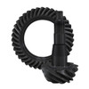 High performance Yukon Ring & Pinion gear set for '09 & down Chrysler 9.25" in a 3.55 ratio (YG C9.25-355)