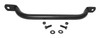 Dash Grab Bar (RT27015)