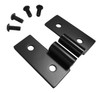 Door Hinge Bracket Set (RT34092)