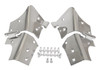 Windshield Hinge Kit (RT34066)