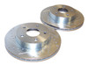 Brake Rotor Set (RT31032)