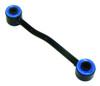 Sway Bar Link (RT21039)