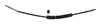 Parking Brake Cable (RT31041) Parking Brake Cable (RT31041)