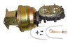 Hd Brake Booster Kit (RT31017)